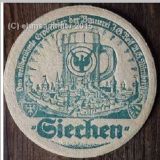 nurnbergsiechen (35).jpg